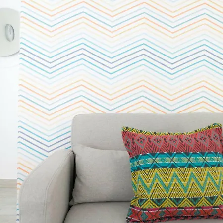 Casa Do Calafate Apartament