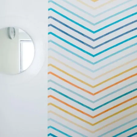 Apartament Casa Do Calafate Nazaré